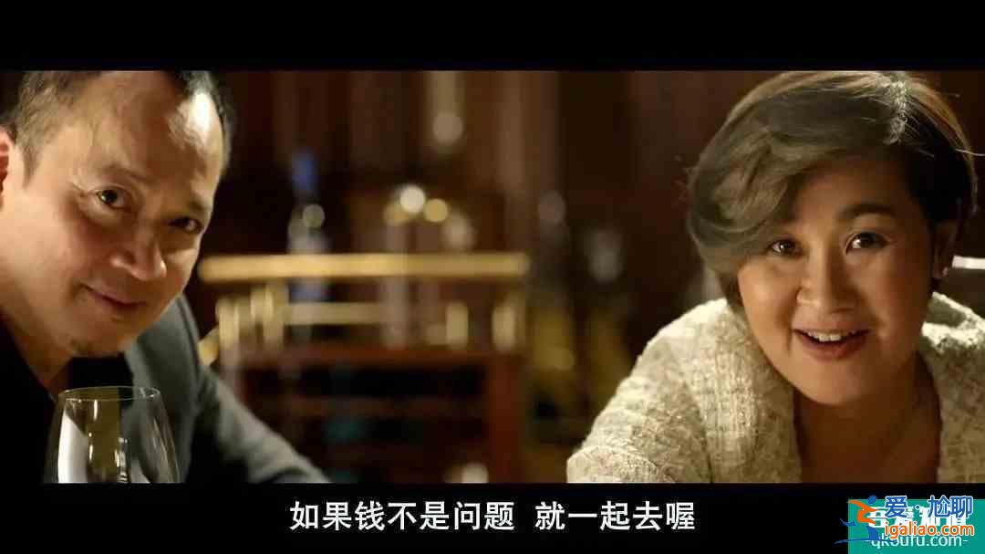 全程緊張刺激！這懸疑爆款竟出劇版了？？