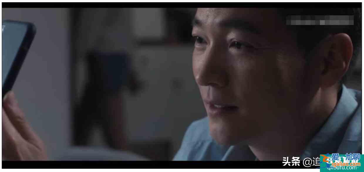 《白色月光》懷疑一旦開始便無法停止,宋佳演繹如何勘破丈夫謊言? 《白色月光》懷疑一旦開始便無法停止,宋佳演繹如何勘破丈夫謊言?