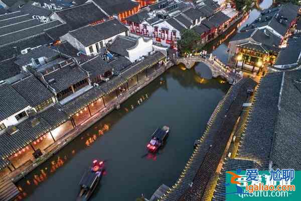 2021紹興受疫情影響書圣故里景區暫停對外開放? 2021紹興受疫情影響書圣故里景區暫停對外開放?