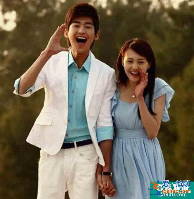 鄭爽張翰疑舊情復(fù)燃 故種種跡象都惹來網(wǎng)民熱議? 鄭爽張翰疑舊情復(fù)燃 故種種跡象都惹來網(wǎng)民熱議?