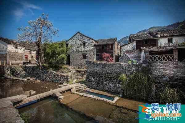 2021紹興受疫情影響書圣故里景區暫停對外開放? 2021紹興受疫情影響書圣故里景區暫停對外開放?