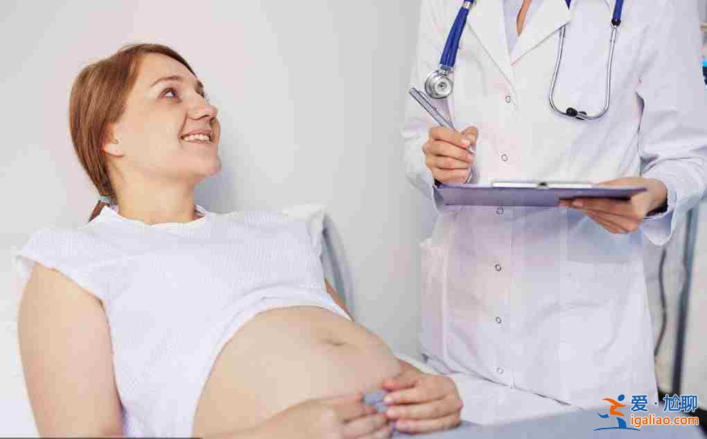 【百度熱搜】深圳正規(guī)助孕公司「400-966-9820武漢助孕」? 【百度熱搜】深圳正規(guī)助孕公司「400-966-9820武漢助孕」?