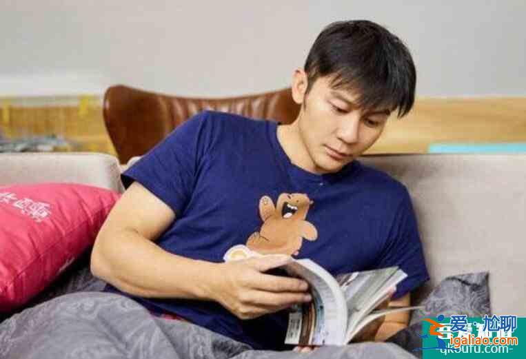 李晨名譽維權(quán)案勝訴 并賠償精神損害撫慰金及合理支出？