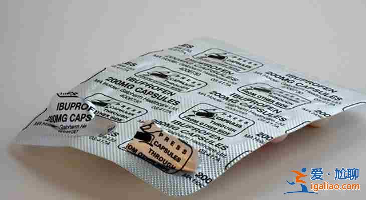 今日熱點〖成都30萬招聘代媽〗新聞聯播分享相關介紹? 今日熱點〖成都30萬招聘代媽〗新聞聯播分享相關介紹?