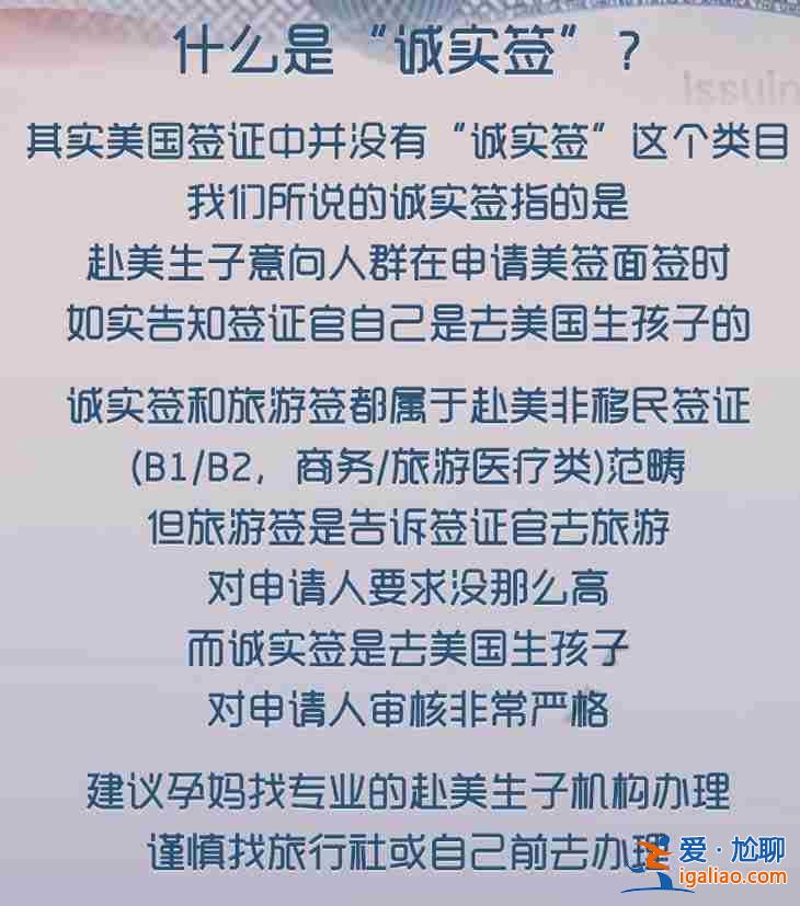【百度熱搜】東莞合法助孕機構「400-966-9820廣州助孕」？