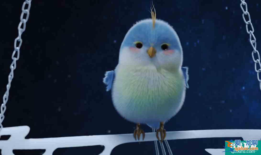 《且聽鳳鳴》牧九州將蘇醒，鳳舞坦白“我非我”，君臨淵反應暖心？