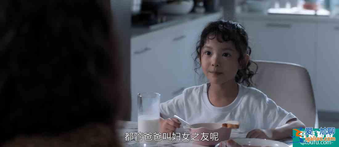宋佳新劇《白色月光》開播，喻恩泰的手段比許幻山“高明”太多？