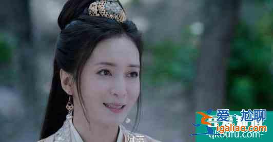 《且聽鳳鳴》集齊7位《陳情令》原班人馬，你認出來了嗎？？