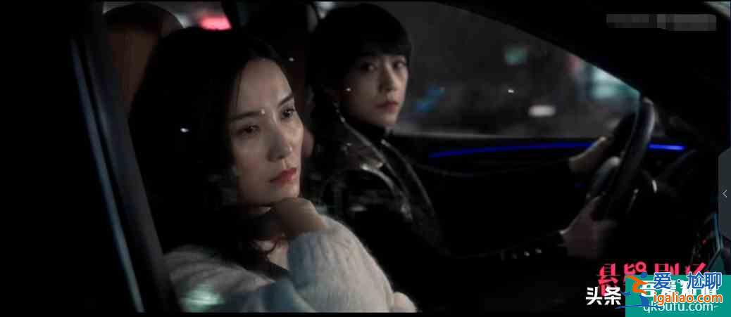 白色月光:光是演員就很吸引人,但劍走偏鋒的題材,觀眾買賬嗎?? 白色月光:光是演員就很吸引人,但劍走偏鋒的題材,觀眾買賬嗎??