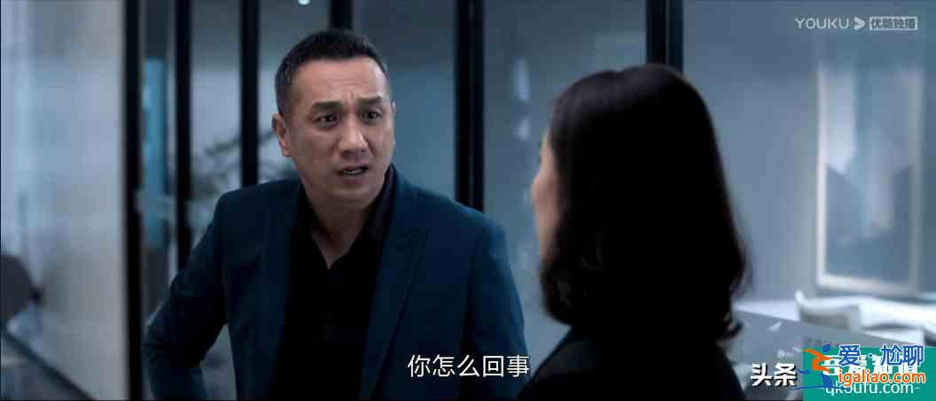 白色月光:光是演員就很吸引人,但劍走偏鋒的題材,觀眾買賬嗎?? 白色月光:光是演員就很吸引人,但劍走偏鋒的題材,觀眾買賬嗎??