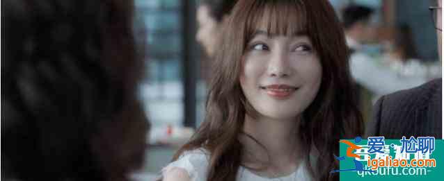 讓人秒入戲的新劇,《白色月光》,剛開播就上熱搜? 讓人秒入戲的新劇,《白色月光》,剛開播就上熱搜?