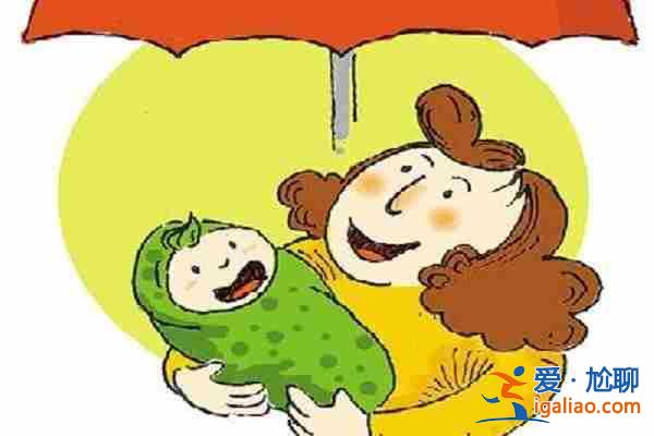 【百度熱搜】蘭州哪里可以代懷生子「400-966-9820廣州助孕」? 【百度熱搜】蘭州哪里可以代懷生子「400-966-9820廣州助孕」?