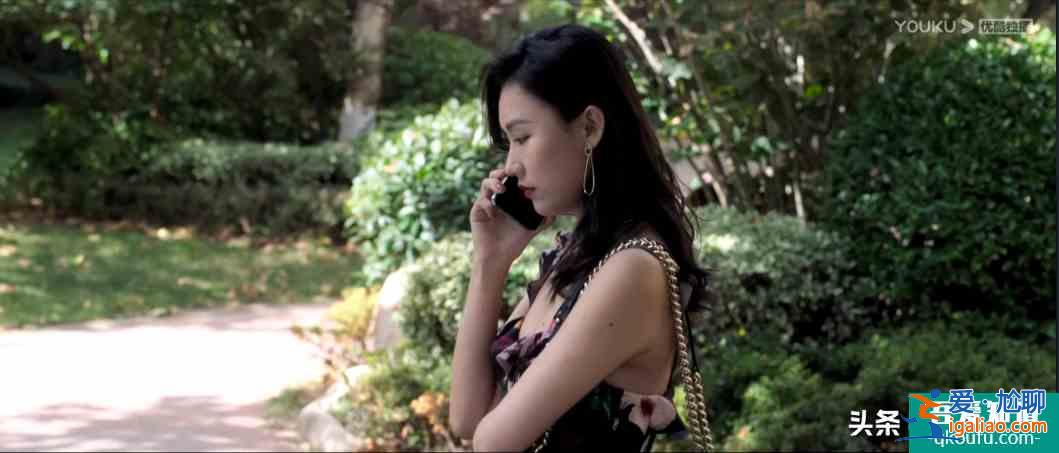 白色月光:光是演員就很吸引人,但劍走偏鋒的題材,觀眾買賬嗎?? 白色月光:光是演員就很吸引人,但劍走偏鋒的題材,觀眾買賬嗎??