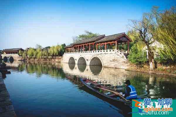 2021紹興安昌古鎮(zhèn)疫情防控加強(qiáng)通知？