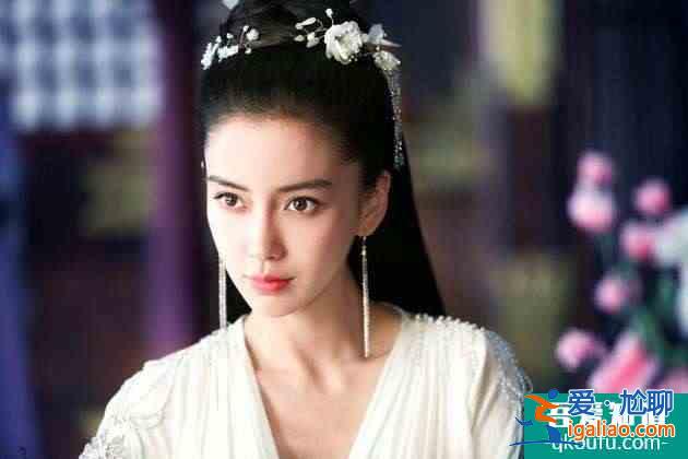 《摩天大樓》首播,楊穎微笑唇高山根出戲,自降90%片酬也不夠? 《摩天大樓》首播,楊穎微笑唇高山根出戲,自降90%片酬也不夠?