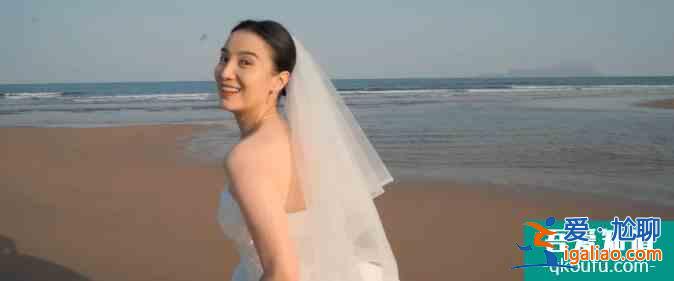 白色月光:光是演員就很吸引人,但劍走偏鋒的題材,觀眾買賬嗎?? 白色月光:光是演員就很吸引人,但劍走偏鋒的題材,觀眾買賬嗎??