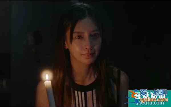 《摩天大樓》首播,楊穎微笑唇高山根出戲,自降90%片酬也不夠? 《摩天大樓》首播,楊穎微笑唇高山根出戲,自降90%片酬也不夠?