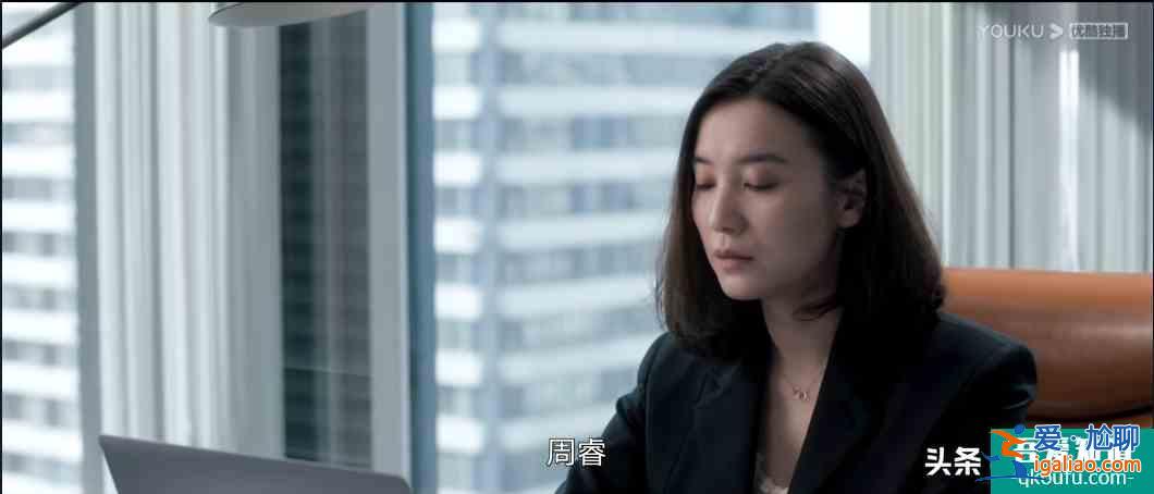 白色月光:光是演員就很吸引人,但劍走偏鋒的題材,觀眾買賬嗎?? 白色月光:光是演員就很吸引人,但劍走偏鋒的題材,觀眾買賬嗎??