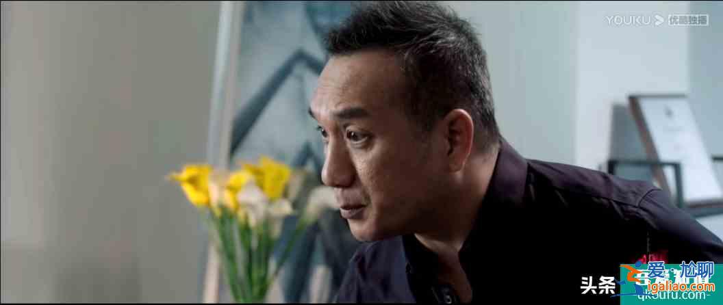 白色月光:光是演員就很吸引人,但劍走偏鋒的題材,觀眾買賬嗎?? 白色月光:光是演員就很吸引人,但劍走偏鋒的題材,觀眾買賬嗎??