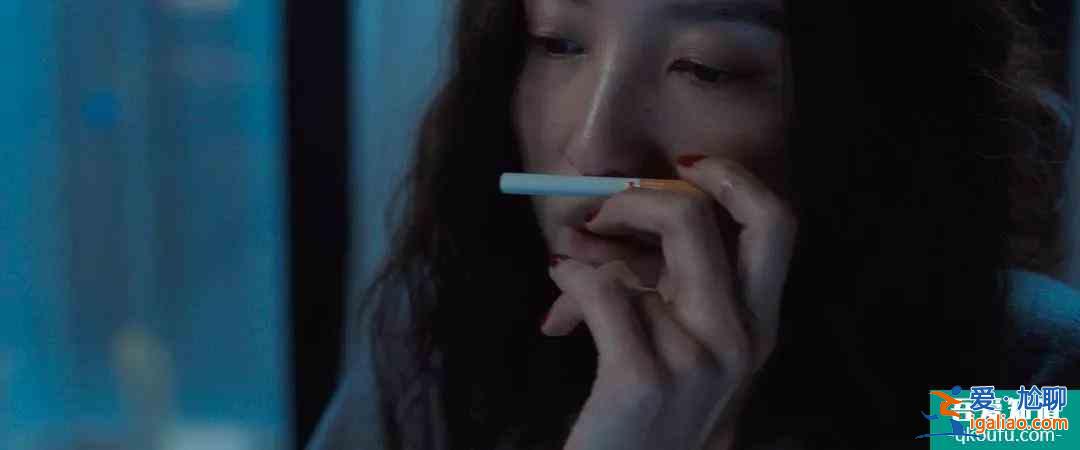 《白色月光》透視婚姻B面，宋佳喻恩泰劉敏濤要打開潘多拉魔盒？