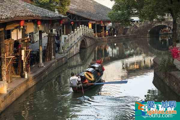 2021紹興安昌古鎮(zhèn)疫情防控加強(qiáng)通知？