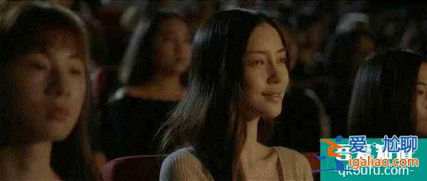 《摩天大樓》首播,楊穎微笑唇高山根出戲,自降90%片酬也不夠? 《摩天大樓》首播,楊穎微笑唇高山根出戲,自降90%片酬也不夠?