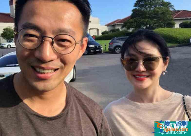 曝大S八折變賣豪宅 疑為貼補家用將婚前豪宅出售？