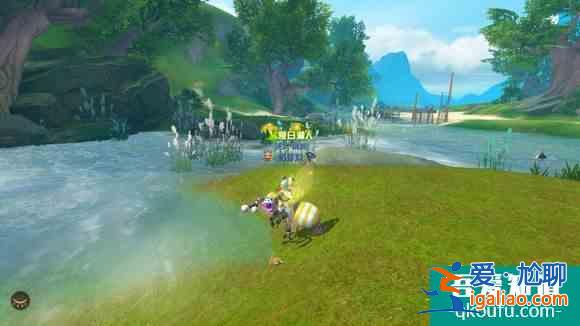 萬王之王3D有哪些隱藏彩蛋 隱藏彩蛋匯總? 萬王之王3D有哪些隱藏彩蛋 隱藏彩蛋匯總?