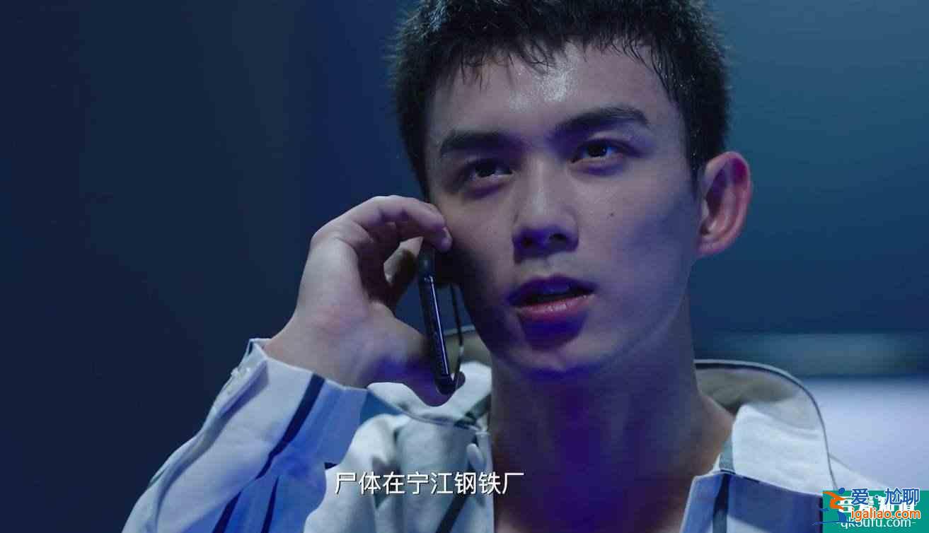 《穿越火線》大結(jié)局，三大槽點讓人不滿，評分也降了？