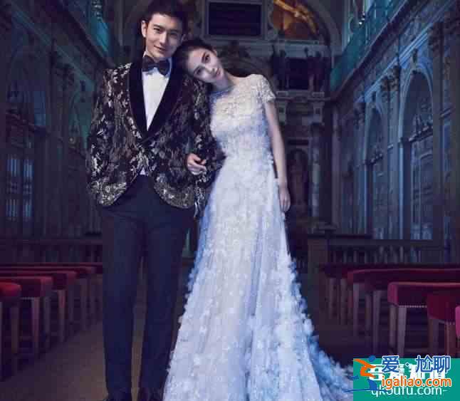 baby演技有所提升?《摩天大樓》中baby哭戲火了? baby演技有所提升?《摩天大樓》中baby哭戲火了?