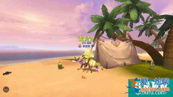 萬王之王3D有哪些隱藏彩蛋 隱藏彩蛋匯總? 萬王之王3D有哪些隱藏彩蛋 隱藏彩蛋匯總?