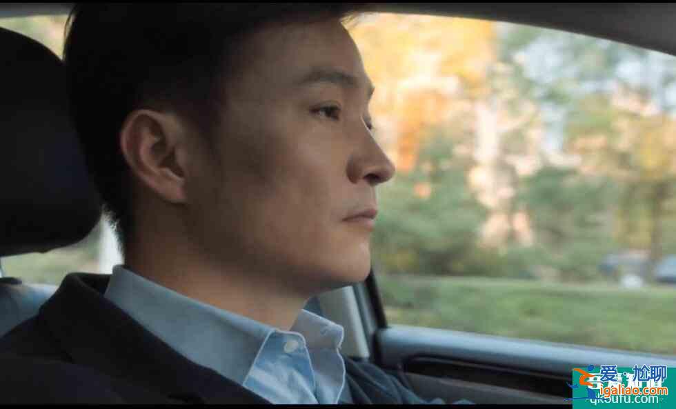 白色月光：女人第六感絕對不是玩笑，懷疑有時是準確的？