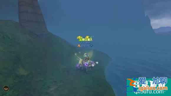 萬王之王3D有哪些隱藏彩蛋 隱藏彩蛋匯總? 萬王之王3D有哪些隱藏彩蛋 隱藏彩蛋匯總?