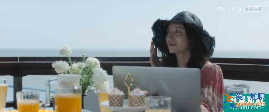 《白色月光》開播!劇情爛俗,喻恩泰顯油膩,宋佳演技在線? 《白色月光》開播!劇情爛俗,喻恩泰顯油膩,宋佳演技在線?