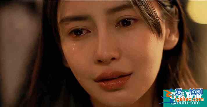 baby演技有所提升?《摩天大樓》中baby哭戲火了? baby演技有所提升?《摩天大樓》中baby哭戲火了?