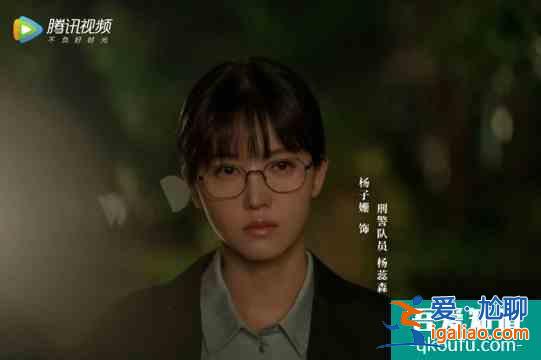 《摩天大樓》將開播,你想要的懸疑、情感、燒腦一個都不少? 《摩天大樓》將開播,你想要的懸疑、情感、燒腦一個都不少?