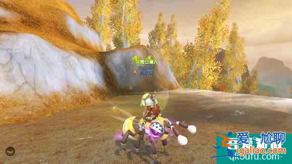 萬王之王3D有哪些隱藏彩蛋 隱藏彩蛋匯總? 萬王之王3D有哪些隱藏彩蛋 隱藏彩蛋匯總?