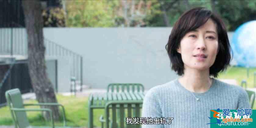 白色月光：男人最不想女人看的劇，女人看了崩潰卻又欲罷不能的劇？