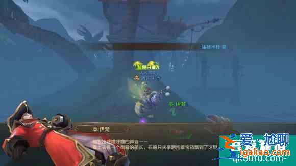 萬王之王3D有哪些隱藏彩蛋 隱藏彩蛋匯總? 萬王之王3D有哪些隱藏彩蛋 隱藏彩蛋匯總?