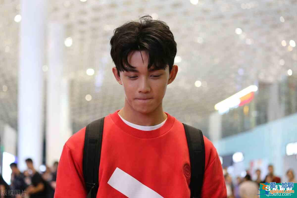 如何看待由鹿晗、吳磊主演的網劇《穿越火線》?？