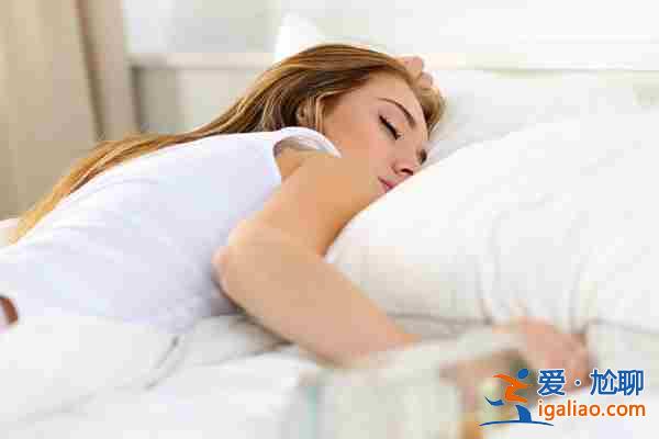 今日〖武漢三代試管做得好的醫院〗喜沖沖呂進峰生子助孕公司? 今日〖武漢三代試管做得好的醫院〗喜沖沖呂進峰生子助孕公司?