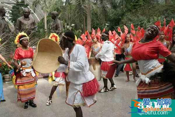 天津熱帶植物觀光園好玩嗎?有什么娛樂表演?? 天津熱帶植物觀光園好玩嗎?有什么娛樂表演??