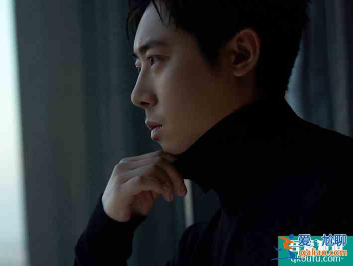 《我的奇怪朋友》終于要播出!王一博雙男主戲,搭檔高顏值張逸杰? 《我的奇怪朋友》終于要播出!王一博雙男主戲,搭檔高顏值張逸杰?