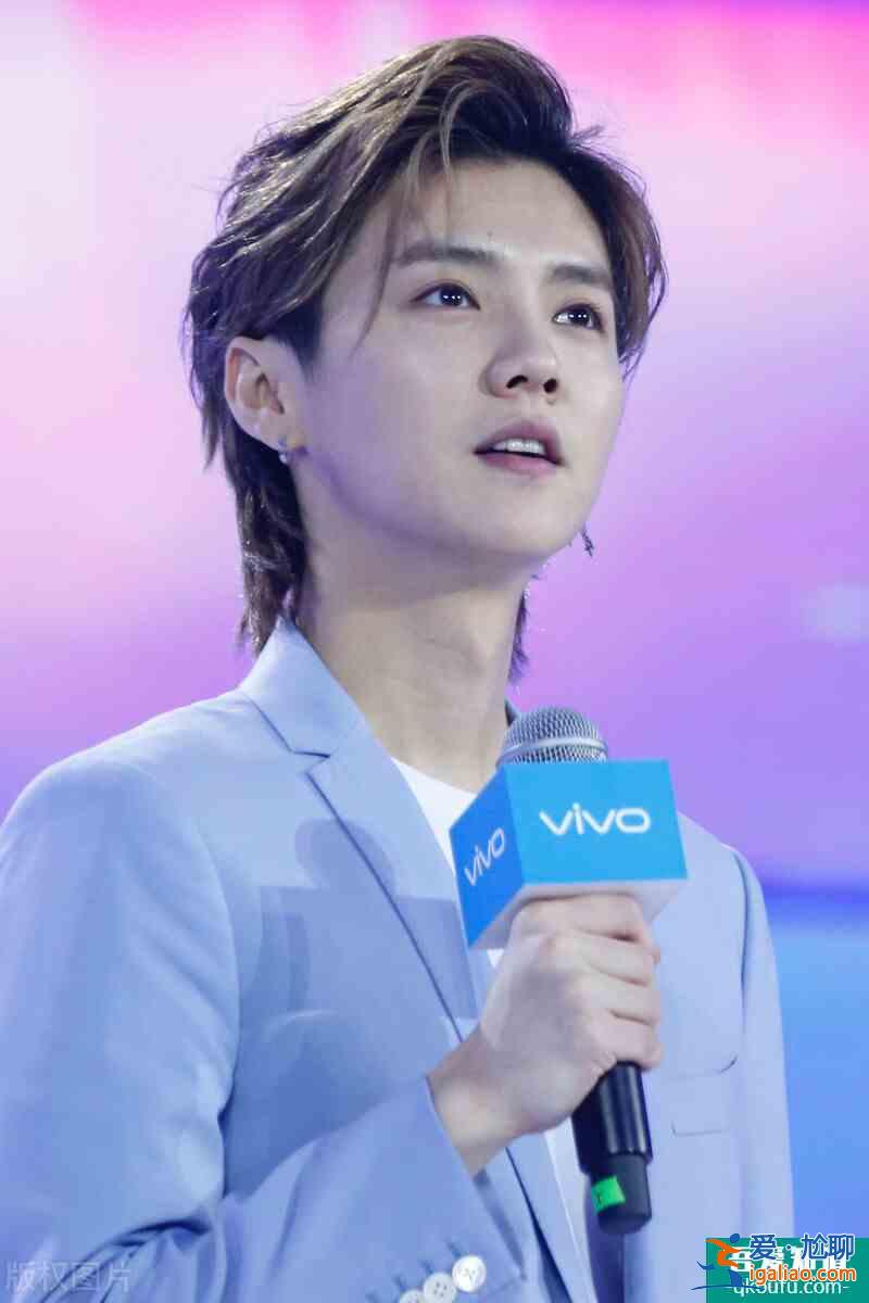 如何看待由鹿晗、吳磊主演的網劇《穿越火線》?？