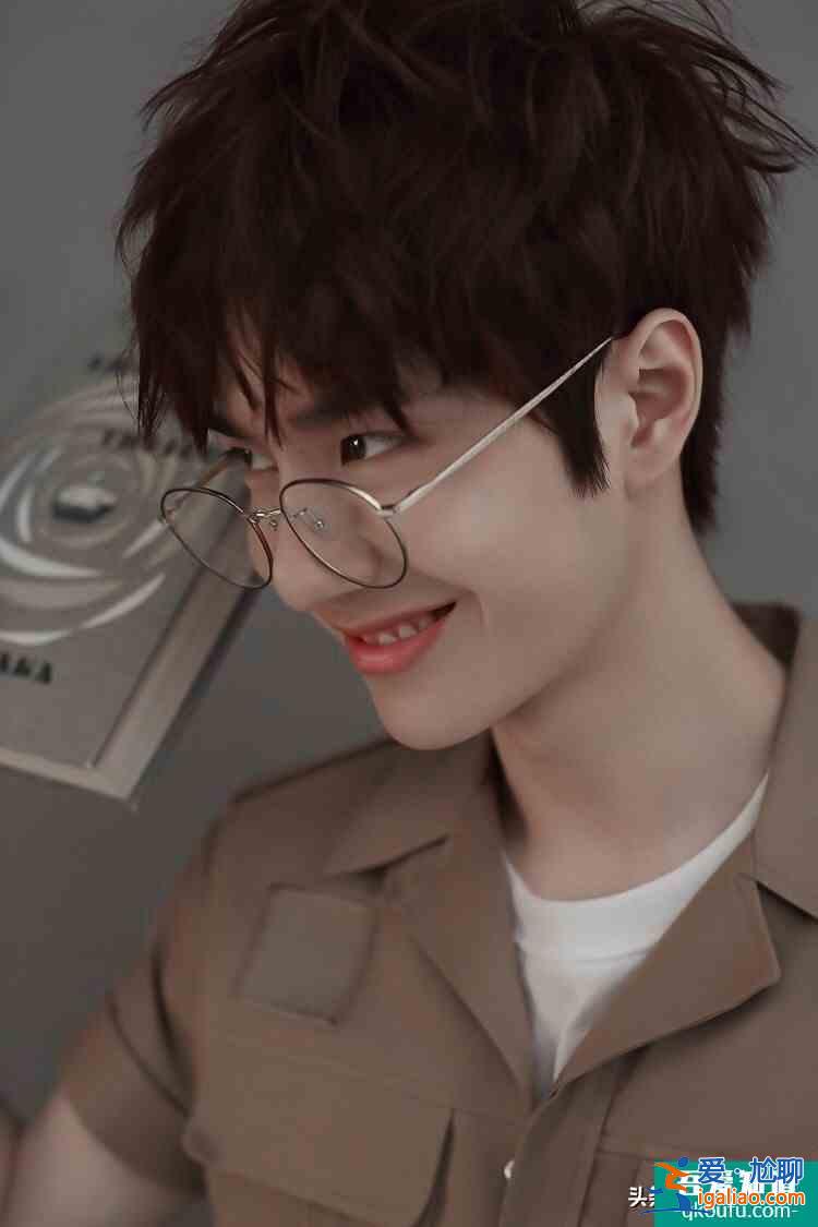 王一博《我的奇怪朋友》精彩上線,演技可圈可點令眾人驚嘆不已? 王一博《我的奇怪朋友》精彩上線,演技可圈可點令眾人驚嘆不已?