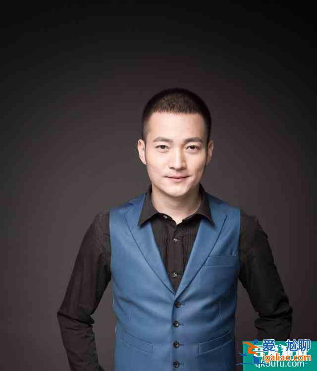 《白色月光》首播，宋佳演技獲贊，劇情不輸隱秘的角落？