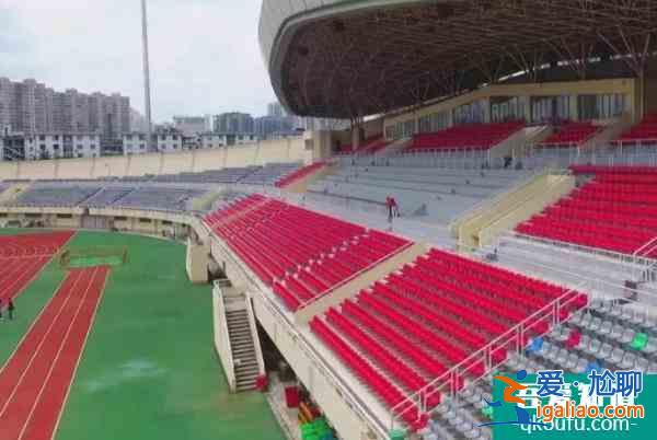 2021受疫情影響浙江暫?？缡F隊旅游？