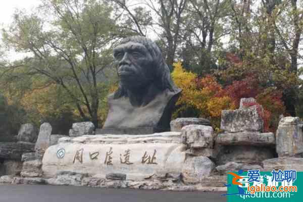 北京旅游必去十大景點(diǎn)推薦？