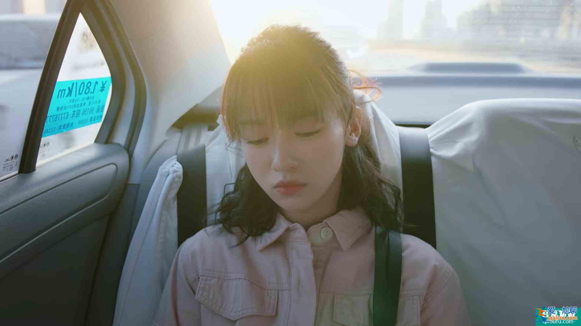 吳謹言新劇《幸福還會來敲門》口碑撲街，網(wǎng)友評論差評頗多？
