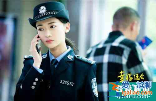 《幸福還會(huì)來(lái)敲門(mén)》鐘晴有多討人厭？這幾點(diǎn)太難讓人忍了？